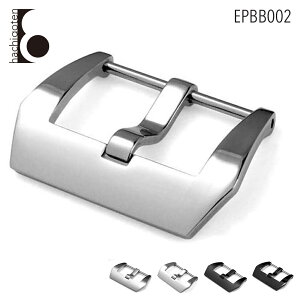 rvxgp obN   ЊOi ėpsobN t20mm/22mm/24mm/26mm Kp: plC () [ Eight - EPBB002 ].