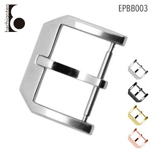 rvxgp obN   ЊOi ėpsobN t18mm Kp: IWC ACE_u[EV[ () [ Eight - EPBB003 ].