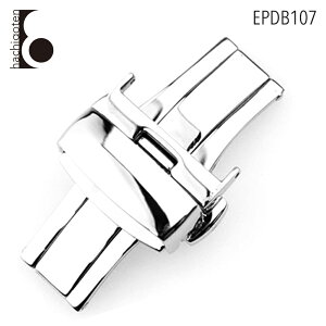 rvxgp obN   ЊOi ėpDobN t18mm Kp: OMEGA IK () [ Eight - EPDB107 ].