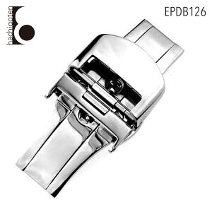 rvxgp obN   ЊOi ėpDobN t10mm/16mm/18mm/20mm Kp: TAG HEUER ^OEzC[ () [ Eight - EPDB126 ].