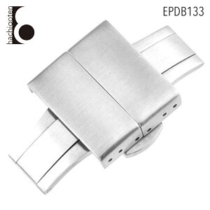 rvxgp obN   ЊOi ėpDobN t18mm/20mm/22mm/24mm () [ Eight - EPDB133 ].