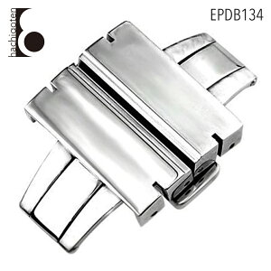 rvxgp obN   ЊOi ėpDobN t22mm () [ Eight - EPDB134 ].