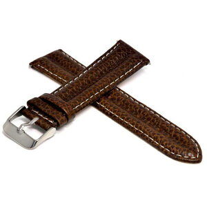 rvxg rvoh ւXgbv ЊOi ėpU[xg t20mm Kp: Aeromatic1920 GA}eBbN i ()sobNt [ Eight - ELB20-009 ].