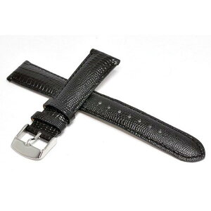 yc1_z rvxg rvoh ւXgbv ЊOi ėpU[xg t20mm Kp: Aeromatic1922 GA}eBbN i ()sobNt [ Eight - ELB20-011 ].