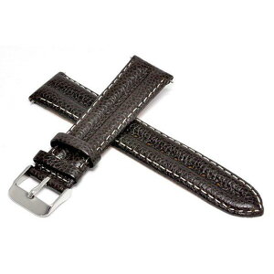 yc1_z rvxg rvoh ւXgbv ЊOi ėpU[xg t20mm Kp: Aeromatic1925 GA}eBbN i ()sobNt [ Eight - ELB20-014 ].