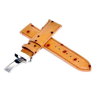 rvxg rvoh ւXgbv ЊOi ėpU[xg t22mm ()sobNt [ Eight - ELB22-004 ].