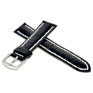 rvxg rvoh ւXgbv ЊOi ėpU[xg t22mm ()sobNt [ Eight - ELB22-006 ].