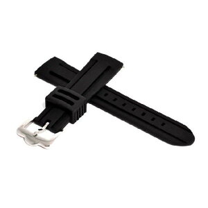 rvxg rvoh ւXgbv ЊOi ėpo[xg t22mm ()sobNt [ Eight - ERB22-003 ].