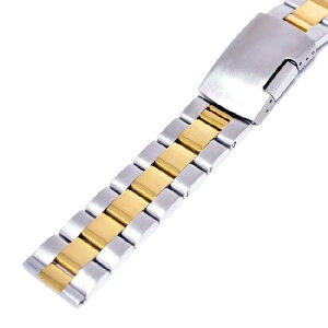 rvxg rvoh ւXgbv ЊOi ėpXeXxg t22mm ()obNt [ Eight - ESBG22-001 ].