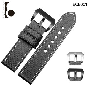 rvxg rvoh ւXgbv ЊOi ėpJ[{^ t20/22/24/26mm Kp: plCABREITLING uCgOA ()sobNt [ Eight - ECB001 ].