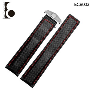 rvxg rvoh ւXgbv ЊOi ėpJ[{xg t20/22mm Kp: ^OEzC[ ()DobNt [ Eight - ECB003 ].