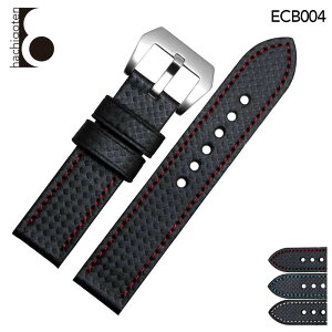rvxg rvoh ւXgbv ЊOi ėpJ[{xg t20/22/24/26mm Kp: PANERAI plC ()sobNt [ Eight - ECB004 ].