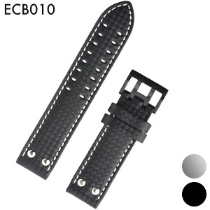 rvp J[{xg ЊOi ėpi t:22mm ()sobNt [Eight-ECB010].