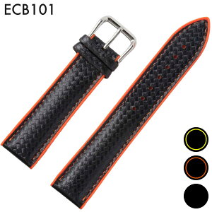 rvp o[xg ЊOi ėpi t:18mm/20mm/22mm ()sobNt [Eight-ECB101].