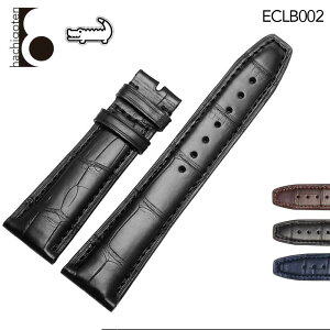 rvxg rvoh ւXgbv ЊOi ėpU[xg / jv t20/21/22mm Kp: IWC C^[iViEEHb`EJpj[ [IW500107/IW371417] ()obNȂ [ Eight -