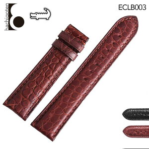 rvxg rvoh ւXgbv ЊOi ėpU[xg / jv t18/19/20/21/22mm Kp: IWC C^[iViEEHb`EJpj[A ()obNȂ [ Eight - ECLB003 ].