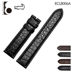 rvxg rvoh ւXgbv ЊOi ėpU[xg / jv t18/19/20/21/22mm Kp: LONGINES W ()obNȂ [ Eight - ECLB006A ].