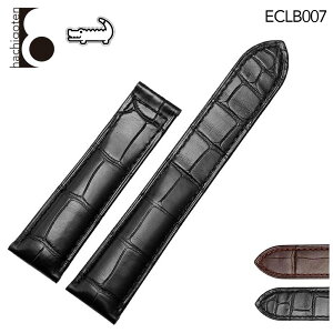 rvxg rvoh ւXgbv ЊOi ėpU[xg / jv t18/20/22mm Kp: Cartier JeBG [^N] ()obNȂ [ Eight - ECLB007 ].
