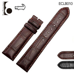 rvxg rvoh ւXgbv ЊOi ėpU[xg / jv t18/19/20/21mm Kp: Patek Philippe pebNEtBbvAJAEGER-LECOULTRE WK[ENg ()obN