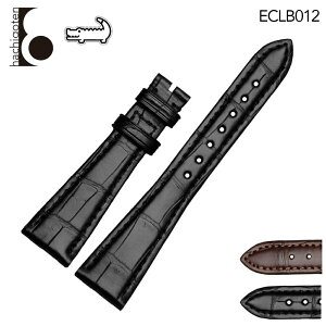 rvxg rvoh ւXgbv ЊOi ėpU[xg / jv t20mm Kp: Patek Philippe pebNEtBbv ()obNȂ [ Eight - ECLB012 ].