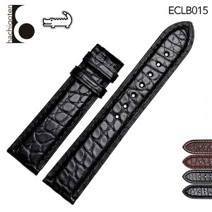 rvxg rvoh ւXgbv ЊOi ėpU[xg / jv t16/18/19/20/20/21/21/22mm Kp: OMEGA IKABreguet uQAJAEGER-LECOULTRE WK[ENg ()obN