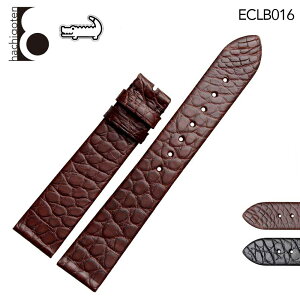 rvxg rvoh ւXgbv ЊOi ėpU[xg / jv t12/13/14/16/17/18/19/20/21/22mm Kp: LONGINES W [L4.759.2.11.2/L4.709.4.71.2] ()obNȂ [ Eight - ECLB016 ].