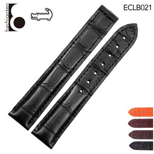 rvxg rvoh ւXgbv ЊOi ėpU[xg / jv t17/19/20mm Kp: OMEGA IK [Supermaster] ()obNȂ [ Eight - ECLB021 ].