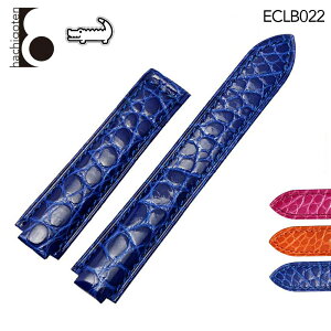 rvxg rvoh ւXgbv ЊOi ėpU[xg / jv t14/18mm Kp: Cartier JeBG [ou[] ()obNȂ [ Eight - ECLB022 ].