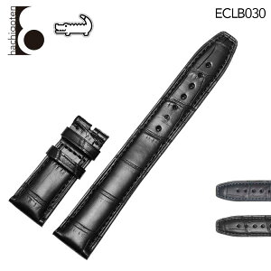 �r���v�x���g �r���v�o���h �ւ��X�g���b�v �ЊO�i �ėp���U�[�x���g / ���j�v ��t��20/21/22mm �K�p: IWC �C���^�[�i�V���i���E�E�H�b�`�E�J���p�j�[ [IW356501/IW500107]�AJAEGER-LECOULTRE �W���K�[�E