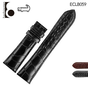 rvxg rvoh ւXgbv ЊOi ėpU[xg / jv t20/22mm Kp: Blancpain up ()obNȂ [ Eight - ECLB059 ].