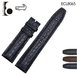 rvxg rvoh ւXgbv ЊOi ėpU[xg / jv t20/21/22mm Kp: IWC C^[iViEEHb`EJpj[AOMEGA IKAChopard Vp[ ()o