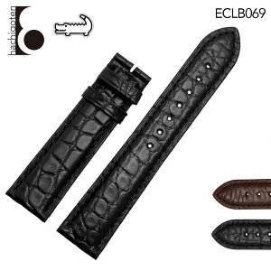 rvxg rvoh ւXgbv ЊOi ėpU[xg / jv t19/20/21/22mm Kp: Piaget sAWF [Altiplano AeBv[m] ()obNt [ Eight - ECLB069 ].