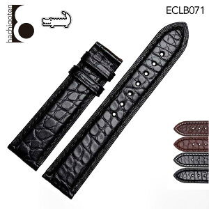 rvxg rvoh ւXgbv ЊOi ėpU[xg / jv t16/18/19/20/21/22mm Kp: JAEGER-LECOULTRE WK[ENgALONGINES WATISSOT eB\ ()obN