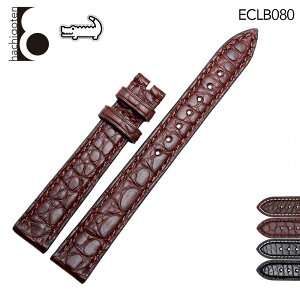 rvxg rvoh ւXgbv ЊOi ėpU[xg / jv t12/14/15/16mm Kp: Chopard Vp[ALONGINES WATISSOT eB\ ()obNȂ [ Eight - ECLB080 ].