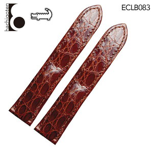 rvxg rvoh ւXgbv ЊOi ėpU[xg / jv t14/16/18/19/20/21/22mm Kp: Cartier JeBG [^N TANK SOLO LONDON] ()obNȂ [ Eight - ECLB083 ].