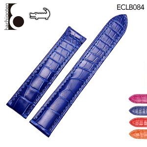 rvxg rvoh ւXgbv ЊOi ėpU[xg / jv t14/16/18/20/22mm Kp: Cartier JeBG [TANK ^N] ()obNȂ [ Eight - ECLB084 ].