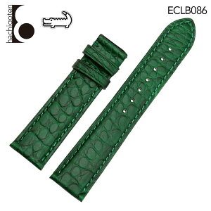 rvxg rvoh ւXgbv ЊOi ėpU[xg / jv t16/18/19/20/21/22mm Kp: ROLEX bNX ()obNȂ [ Eight - ECLB086 ].