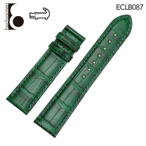 rvxg rvoh ւXgbv ЊOi ėpU[xg / jv t16/18/19/20/21/22mm Kp: ROLEX bNX ()obNȂ [ Eight - ECLB087 ].
