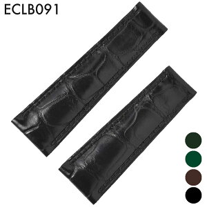 rvp U[xg, jv ЊOi ėpi t:20mm ROLEX bNX ()obNȂ [Eight-ECLB091].