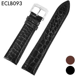 rvp U[xg, jv ЊOi ėpi t:16mm/18mm/19mm/20mm/21mm/22mm/24mm ()obNȂ [Eight-ECLB093].