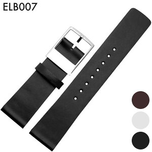 rvxg rvoh ւXgbv ЊOi ėpU[xg vxg t18mm/20mm/22mm Kp: Calvin Klein JoENC ()sobNt [ Eight - ELB007 ].