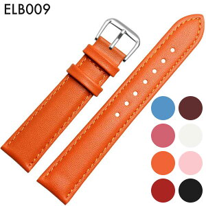 y[֑z rvxg rvoh ւXgbv ЊOi ėpU[xg vxg t12mm/14mm/16mm/18mm/20mm Kp: DOLCE&GABBANA h`F&Kbo[iAfolli follie tHtH