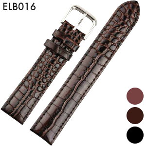 rvxg rvoh ւXgbv ЊOi ėpU[xg vxg t18mm/19mm/20mm/22mm Kp: G|IEA}[j [AR2423] [AR2433] sobNt[ Eight - ELB016 ].