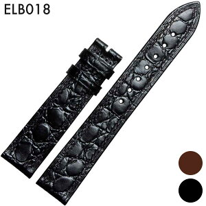 rvxg rvoh ւXgbv ЊOi ėpU[xg vxg t12mm/13mm/14mm/16mm/18mm/20mm Kp: LONGINES W ()obNȂ [ Eight - ELB018 ].