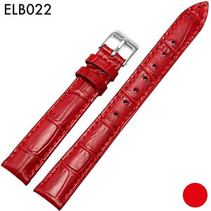rvxg rvoh ւXgbv ЊOi ėpU[xg vxg t14mm Kp: CASIO JVI [LTP-1208E-9B2D] ()sobNt [ Eight - ELB022 ].