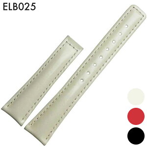 rvxg rvoh ւXgbv ЊOi ėpU[xg vxg t18mm Kp: CASIO JVI [SHN-5010L-4A 5020] ()obNȂ [ Eight - ELB025 ].