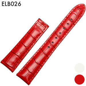 rvxg rvoh ւXgbv ЊOi ėpU[xg vxg t14mm/16mm/18mm Kp: CASIO JVI [DHN-5010L-4A] ()obNȂ [ Eight - ELB026 ].