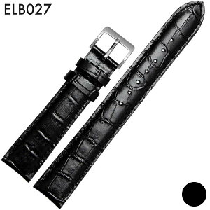 rvxg rvoh ւXgbv ЊOi ėpU[xg vxg t12mm/14mm/18mm/20mm Kp: CASIO JVI [MTP-1183E-7A] ()sobNt [ Eight - ELB027 ].