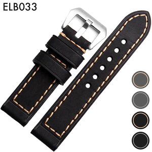 rvxg rvoh ւXgbv ЊOi ėpU[xg vxg t20mm/22mm/24mm/26mm Kp: PANERAI plC [111] ()sobNt [ Eight - ELB033 ].