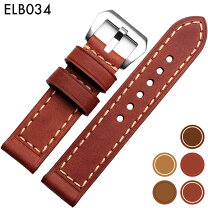 楽天市場】パネライ バックル 26mmの通販